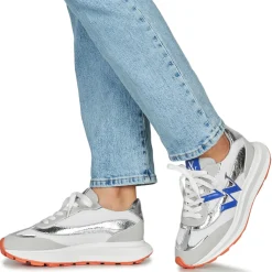 Baskets Mode^Vanessa Wu - INES