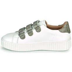 Baskets Mode^Vanessa Wu - JANE