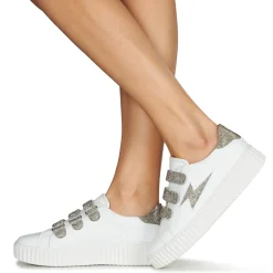 Baskets Mode^Vanessa Wu - JANE
