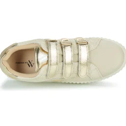 Baskets Mode^Vanessa Wu - SUMMER