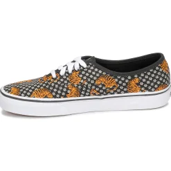 Baskets Mode^Vans - AUTHENTIC Multicolore