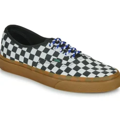 Baskets Mode^Vans - AUTHENTIC