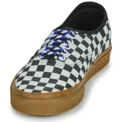 Baskets Mode^Vans - AUTHENTIC