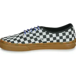 Baskets Mode^Vans - AUTHENTIC