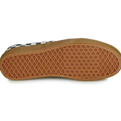Baskets Mode^Vans - AUTHENTIC