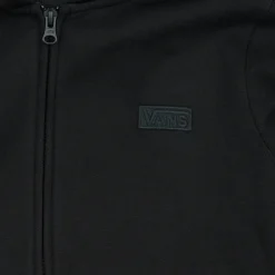 Sweats & Polaires^Vans - BY Core Basic II FZ Noir