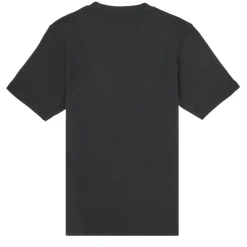 T-shirts & Polos^Vans - BY OTW Noir