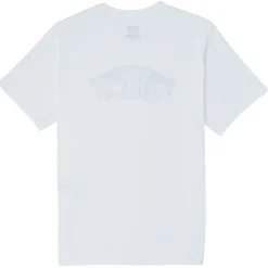 T-shirts & Polos^Vans - BY OTW Blanc