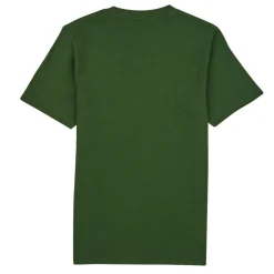 T-shirts & Polos^Vans - BY PRINT BOX BOYS Vert