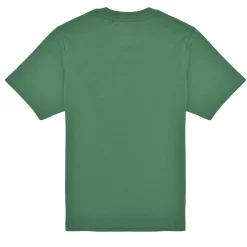 T-shirts & Polos^Vans - BY Classic Boys Vert