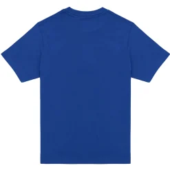 T-shirts & Polos^Vans - BY Classic Boys Bleu