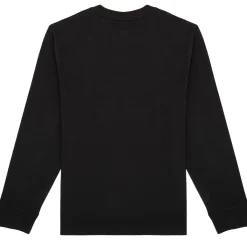 T-shirts & Polos^Vans - BY CLASSIC LS Noir