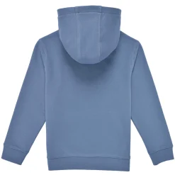 Sweats & Polaires^Vans - BY CLASSIC PO Bleu