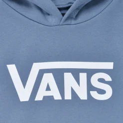 Sweats & Polaires^Vans - BY CLASSIC PO Bleu