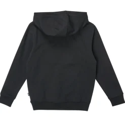 Sweats & Polaires^Vans - BY CLASSIC PO Noir