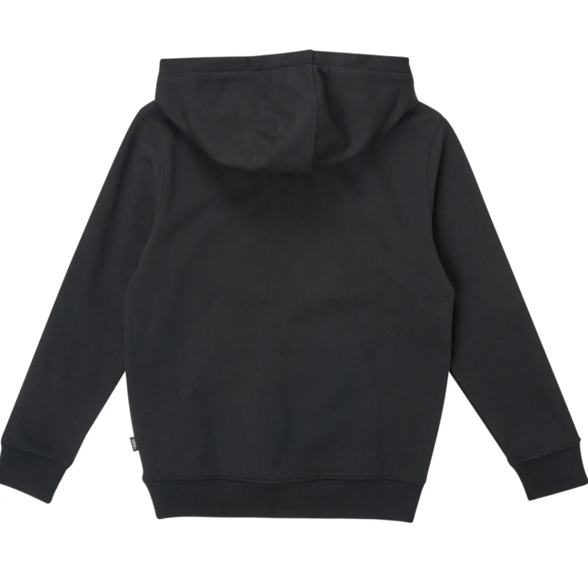 Sweats & Polaires^Vans - BY CLASSIC PO Noir