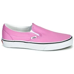 Slip Ons^Vans - Classic Slip-On Lilas
