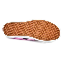 Slip Ons^Vans - Classic Slip-On Lilas