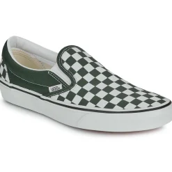 Slip Ons^Vans - Classic Slip-On
