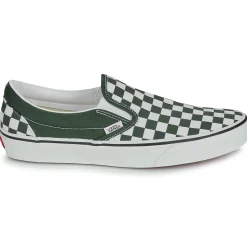 Slip Ons^Vans - Classic Slip-On