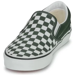 Slip Ons^Vans - Classic Slip-On