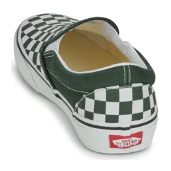 Slip Ons^Vans - Classic Slip-On