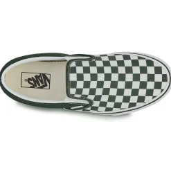Slip Ons^Vans - Classic Slip-On