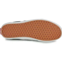 Slip Ons^Vans - Classic Slip-On