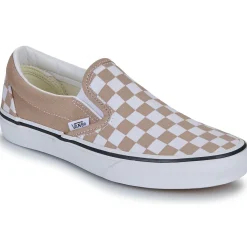 Slip Ons^Vans - Classic Slip-On
