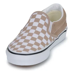 Slip Ons^Vans - Classic Slip-On