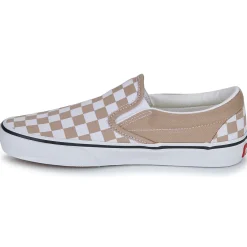 Slip Ons^Vans - Classic Slip-On