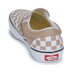 Slip Ons^Vans - Classic Slip-On