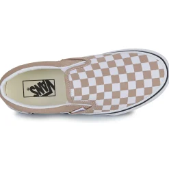 Slip Ons^Vans - Classic Slip-On