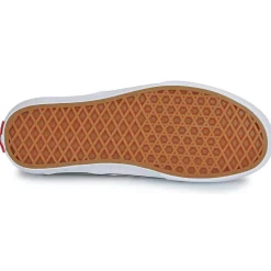 Slip Ons^Vans - Classic Slip-On