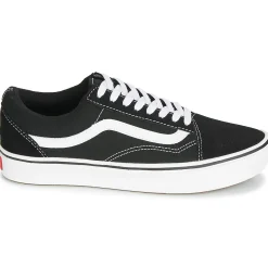 Baskets Mode^Vans - COMFYCUSH OLD SKOOL