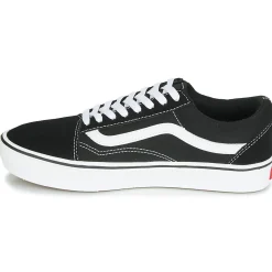 Baskets Mode^Vans - COMFYCUSH OLD SKOOL