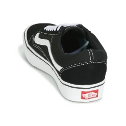 Baskets Mode^Vans - COMFYCUSH OLD SKOOL