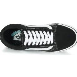 Baskets Mode^Vans - COMFYCUSH OLD SKOOL