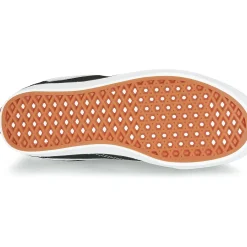 Baskets Mode^Vans - COMFYCUSH OLD SKOOL
