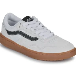 Baskets Mode^Vans - Cruze 3.0