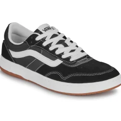 Baskets Mode^Vans - Cruze 3.0