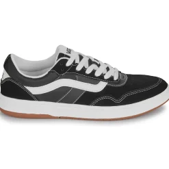 Baskets Mode^Vans - Cruze 3.0