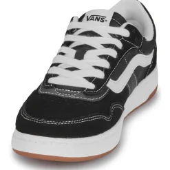 Baskets Mode^Vans - Cruze 3.0
