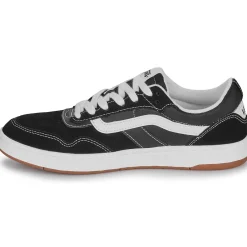Baskets Mode^Vans - Cruze 3.0