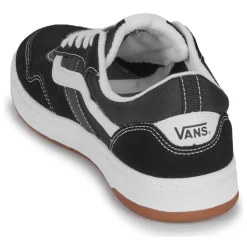 Baskets Mode^Vans - Cruze 3.0