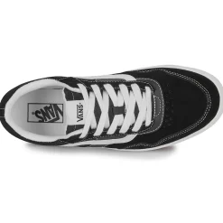 Baskets Mode^Vans - Cruze 3.0