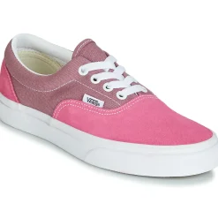 Baskets Mode^Vans - ERA Rose