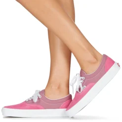Baskets Mode^Vans - ERA Rose