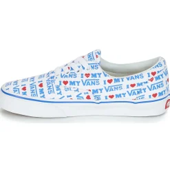 Baskets Mode^Vans - ERA