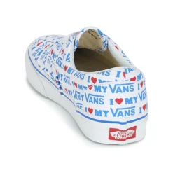 Baskets Mode^Vans - ERA